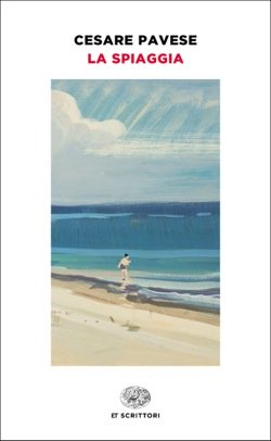 La spiaggia