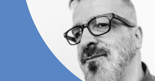 L’immensa distrazione