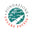 Shop Fondazione Cesare Pavese logo
