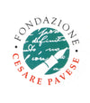 Fondazione Cesare Pavese